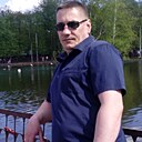 Vasa, 51 год