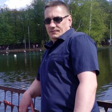 Фотография мужчины Vasa, 51 год из г. Липецк