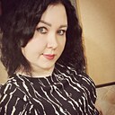 Елена, 36 лет