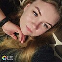 Анна, 24 года
