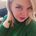 Юлия, 39 лет