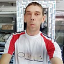 Саша, 42 года