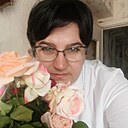 Наталья, 41 год