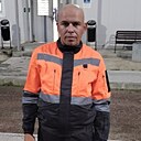 Александр, 36 лет