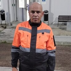 Фотография мужчины Александр, 36 лет из г. Салават