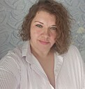 Мария, 42 года