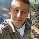 Евгений, 31 год