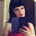 Prosto Mila, 43 года