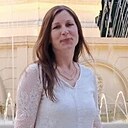 Лилия, 45 лет