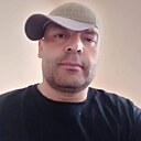 Привет, 42 года