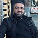 Сайд, 35 лет