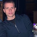 Коля, 23 года