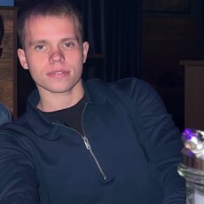 Фотография мужчины Коля, 23 года из г. Майкоп