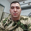 Борис, 34 года