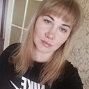 Анастасия, 30 лет
