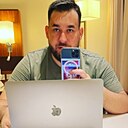 Игорь, 40 лет