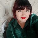 Ника, 35 лет