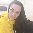 Татьяна, 42 года