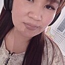 Фатима, 32 года