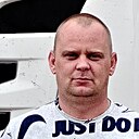 Михаил, 36 лет