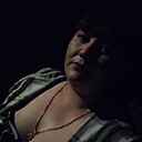 Анастасия, 35 лет