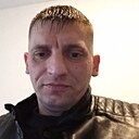 Andrius, 42 года