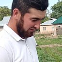 Алик, 32 года