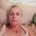 Ирина, 49 лет