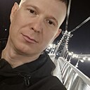 Александр, 36 лет
