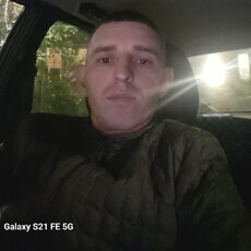Фотография мужчины Серега, 37 лет из г. Экибастуз