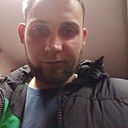 Колян, 30 лет