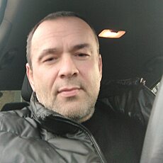 Фотография мужчины Сергей, 51 год из г. Прохладный