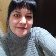 Фотография девушки Марина, 41 год из г. Череповец