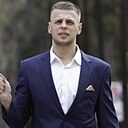 Олег, 32 года