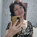 Veta, 43 года