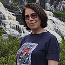 Елена, 52 года