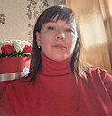 Елена, 42 года