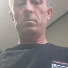 Фотография мужчины Файзали, 51 год из г. Новосибирск