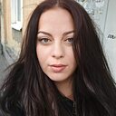 Елизавета, 37 лет