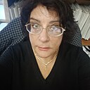 Наталья, 45 лет