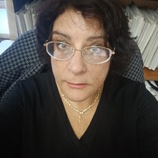 Фотография девушки Наталья, 45 лет из г. Хабаровск