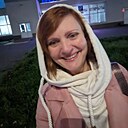 Александра, 47 лет
