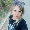 Вера, 34 года