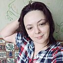 Ольга, 39 лет