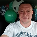 Денис, 36 лет