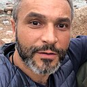 Алекс, 46 лет