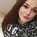 Елена, 28 лет