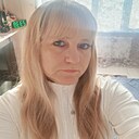 Любовь, 48 лет