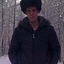 Александр, 32 года
