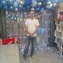 Дмитрий, 41 год